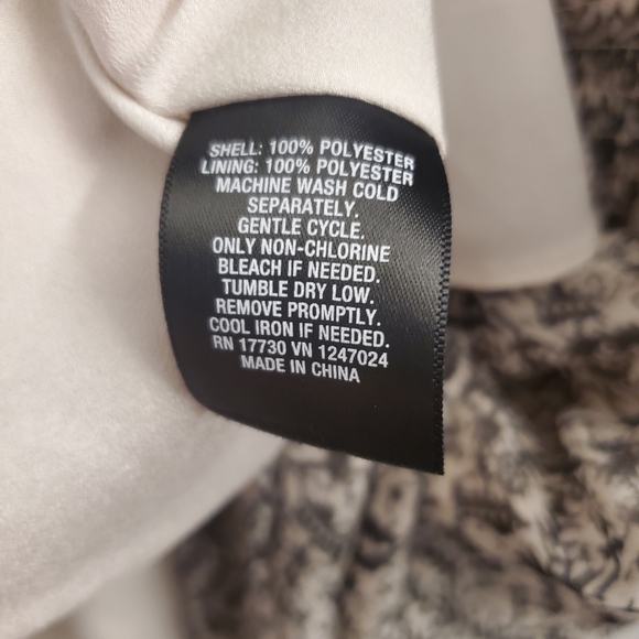 Mossimo Dress - Size XL - Target - Picture 7 of 12